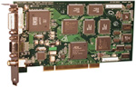 The DCC 3.0