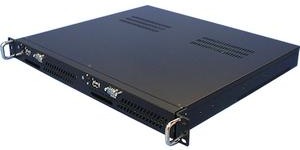 NCast Presentation Recorder - Rack Mount