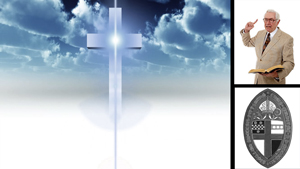 Worship screenshot