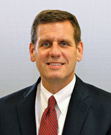 Larry Fromm