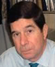 Dr. David Denoon