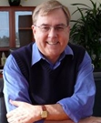 Professor Lawrence A. Rowe